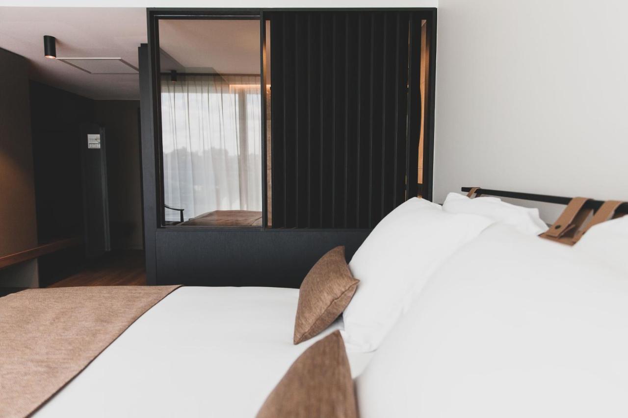 Roannay - Francorchamps Hotel Kültér fotó