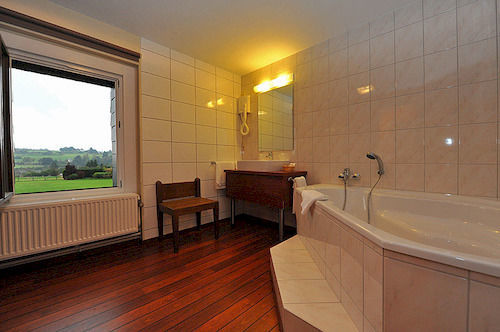 Roannay - Francorchamps Hotel Kültér fotó