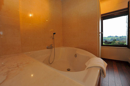 Roannay - Francorchamps Hotel Kültér fotó